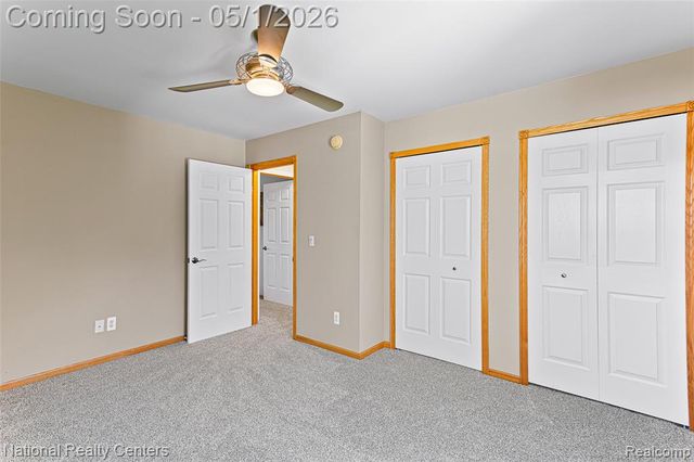 3983 Wing Drive, Pinckney, MI 48169