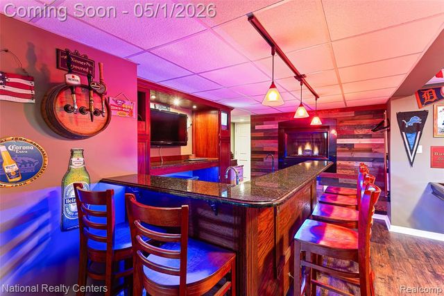 3983 Wing Drive, Pinckney, MI 48169