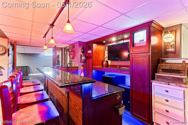 3983 Wing Drive, Pinckney, MI 48169