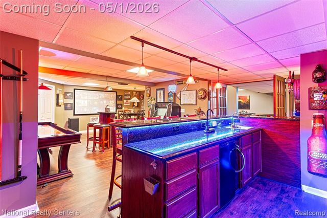 3983 Wing Drive, Pinckney, MI 48169