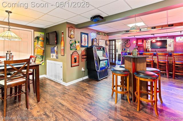 3983 Wing Drive, Pinckney, MI 48169