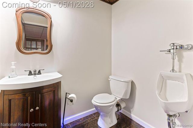 3983 Wing Drive, Pinckney, MI 48169