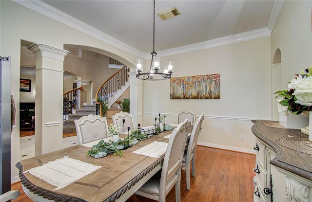 2104 Windy Shores Drive, Pearland, TX 77584