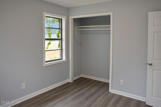 58 Big Road, Beaufort, SC 29906