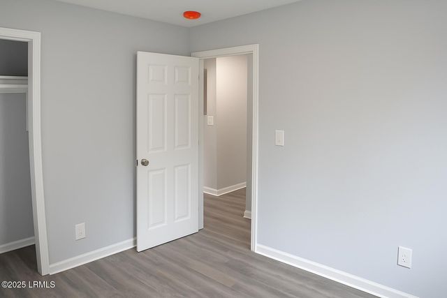 58 Big Road, Beaufort, SC 29906