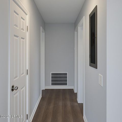 58 Big Road, Beaufort, SC 29906