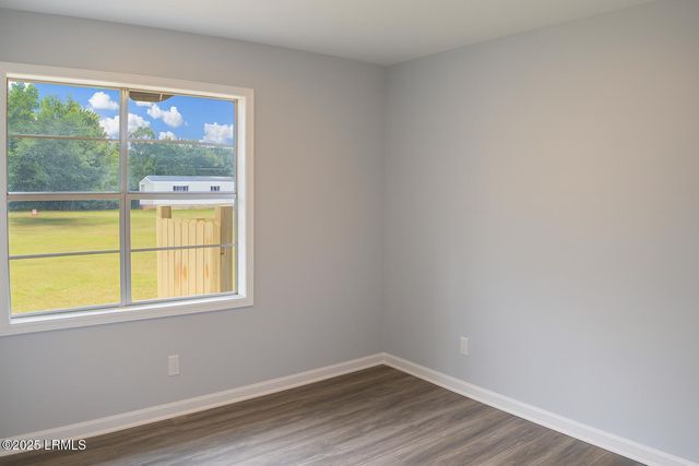 58 Big Road, Beaufort, SC 29906