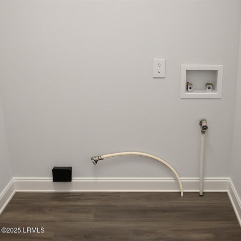 58 Big Road, Beaufort, SC 29906