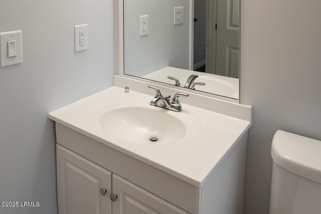 58 Big Road, Beaufort, SC 29906