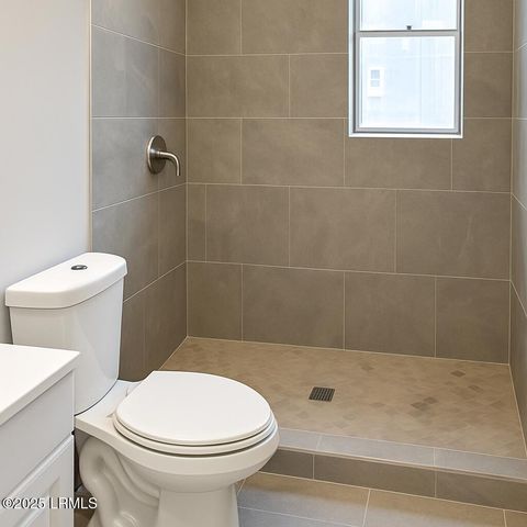 58 Big Road, Beaufort, SC 29906