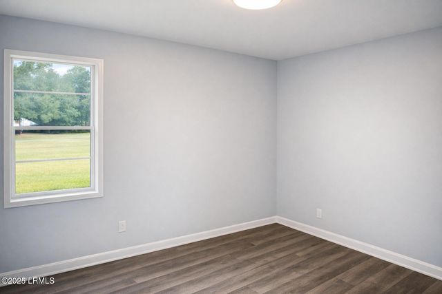 58 Big Road, Beaufort, SC 29906