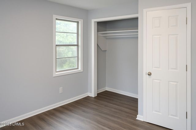 58 Big Road, Beaufort, SC 29906