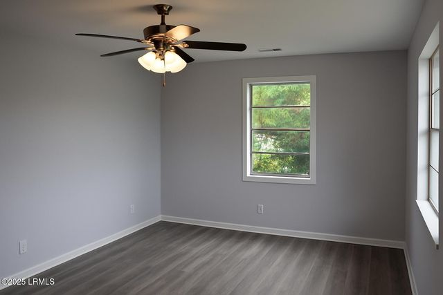 58 Big Road, Beaufort, SC 29906