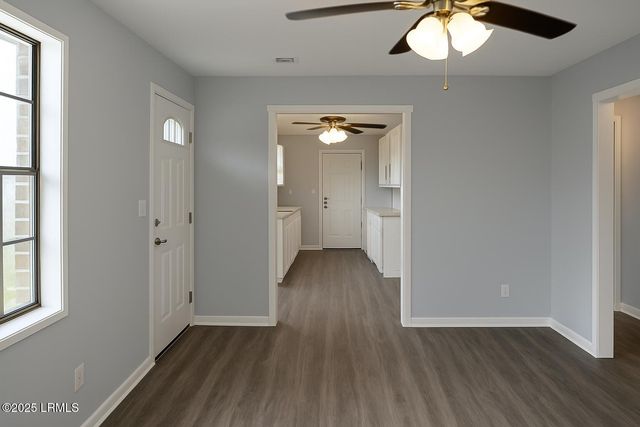 58 Big Road, Beaufort, SC 29906