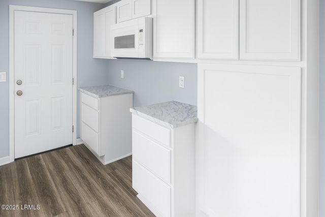 58 Big Road, Beaufort, SC 29906