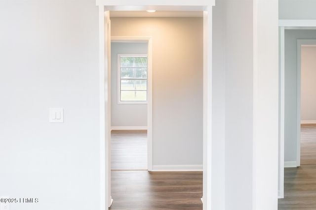 58 Big Road, Beaufort, SC 29906