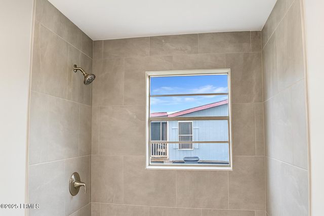 58 Big Road, Beaufort, SC 29906