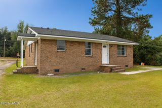 58 Big Road, Beaufort, SC 29906