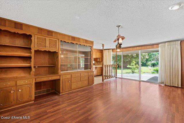 9603 N STRAHORN RD, Hayden Lake, ID 83835