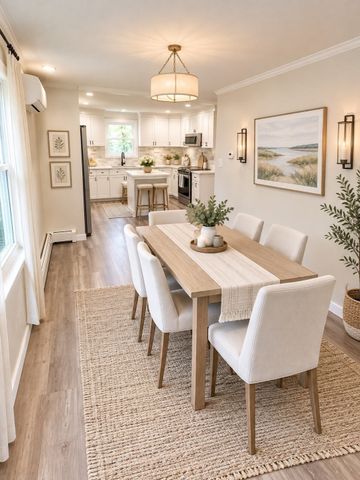 23 Stowe Ct, Hudson, MA 01749