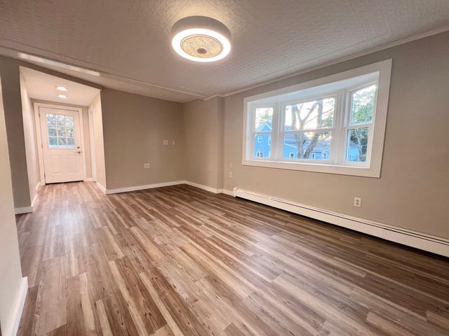 23 Stowe Ct, Hudson, MA 01749