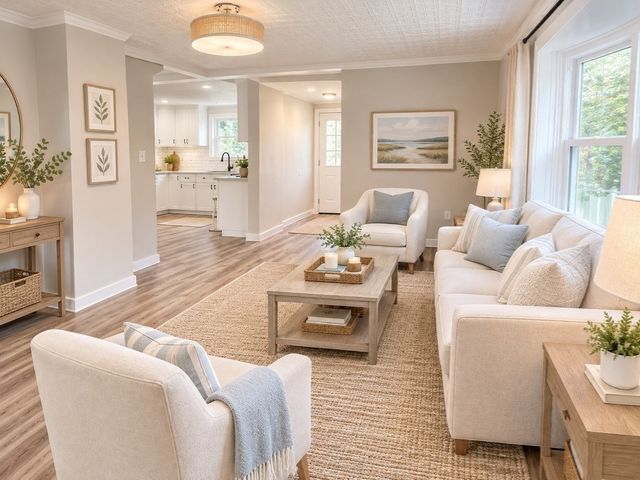 23 Stowe Ct, Hudson, MA 01749