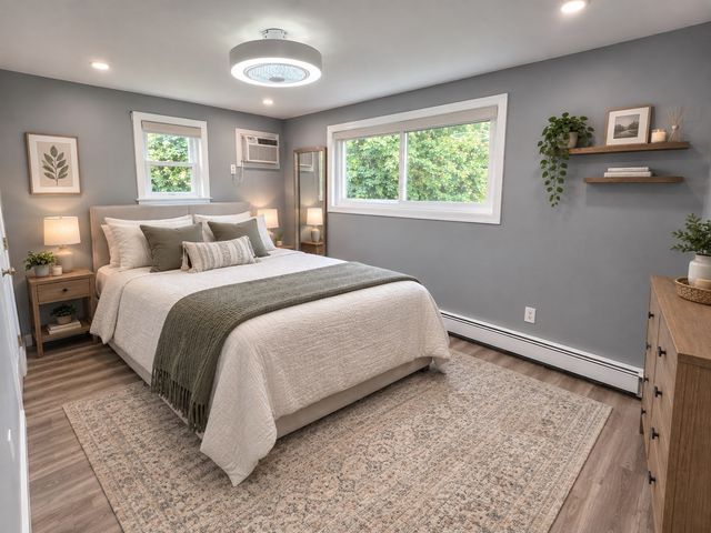 23 Stowe Ct, Hudson, MA 01749