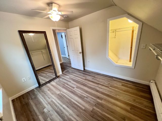 23 Stowe Ct, Hudson, MA 01749
