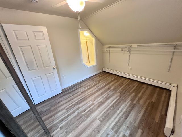 23 Stowe Ct, Hudson, MA 01749