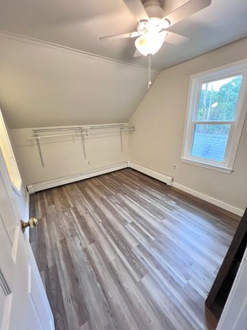 23 Stowe Ct, Hudson, MA 01749