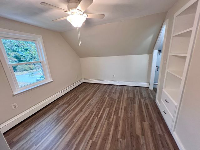 23 Stowe Ct, Hudson, MA 01749