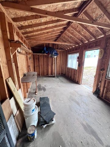 23 Stowe Ct, Hudson, MA 01749