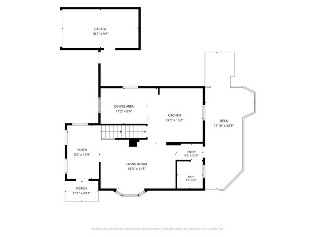 23 Stowe Ct, Hudson, MA 01749