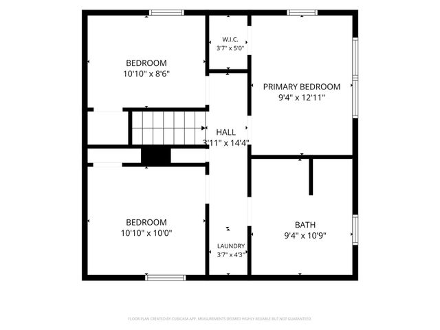 23 Stowe Ct, Hudson, MA 01749