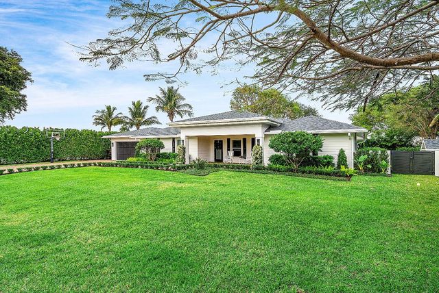 917 SW 36th Court, Boynton Beach, FL 33435