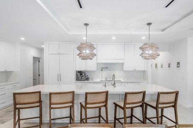 917 SW 36th Court, Boynton Beach, FL 33435