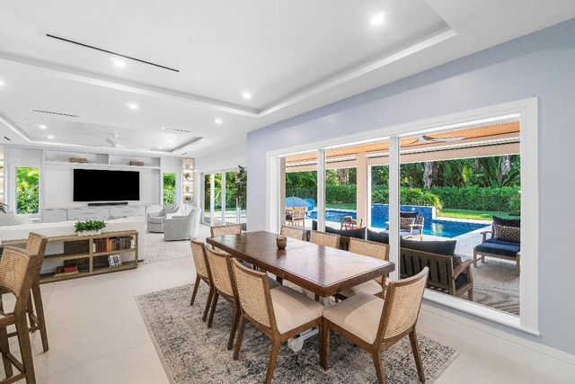 917 SW 36th Court, Boynton Beach, FL 33435