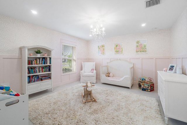 917 SW 36th Court, Boynton Beach, FL 33435