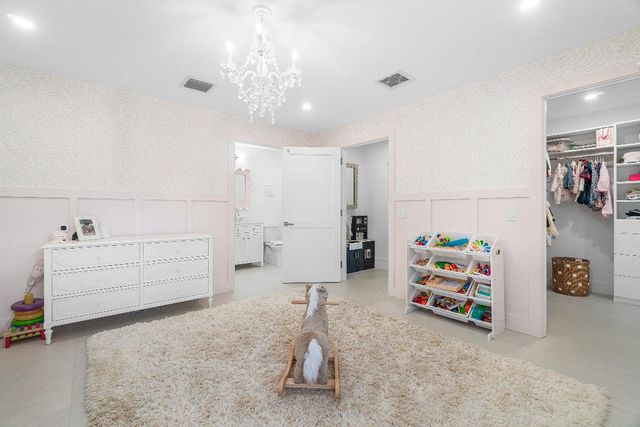 917 SW 36th Court, Boynton Beach, FL 33435