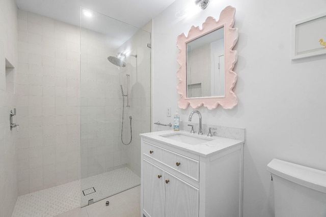 917 SW 36th Court, Boynton Beach, FL 33435