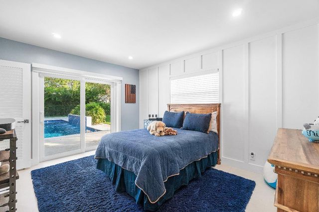 917 SW 36th Court, Boynton Beach, FL 33435