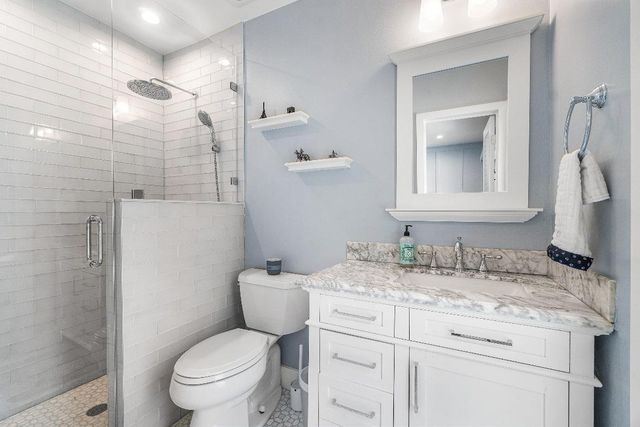 917 SW 36th Court, Boynton Beach, FL 33435