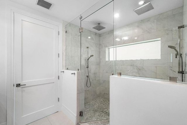 917 SW 36th Court, Boynton Beach, FL 33435