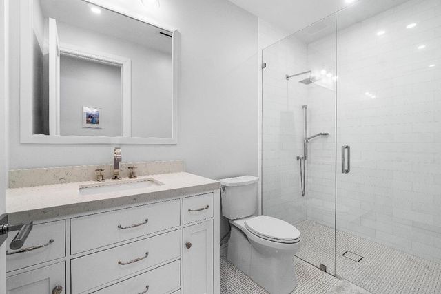 917 SW 36th Court, Boynton Beach, FL 33435