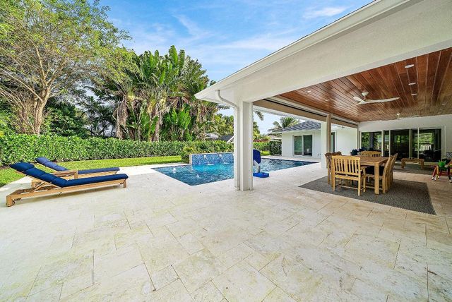 917 SW 36th Court, Boynton Beach, FL 33435