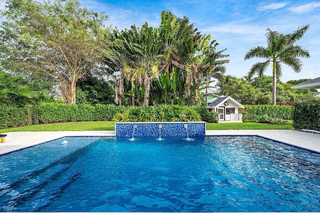 917 SW 36th Court, Boynton Beach, FL 33435