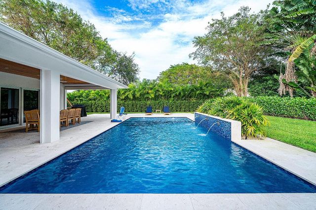 917 SW 36th Court, Boynton Beach, FL 33435