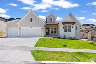 5836 N VALLEY RD #171, Lehi, UT 84043