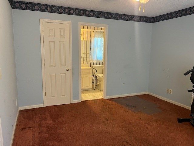 7443 Wood Duck Lane, Midland, GA 31820