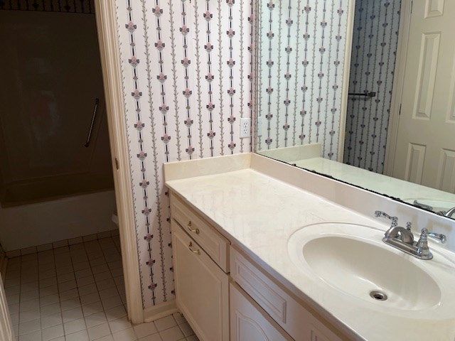 7443 Wood Duck Lane, Midland, GA 31820